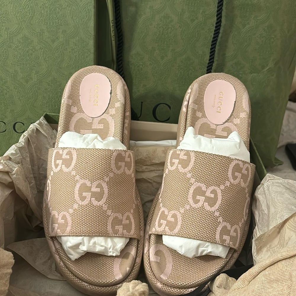 Gifted my daughter on Birthday she wore them once